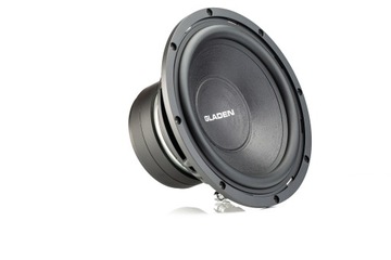 Subwoofer Gladen PRO 10, 25cm