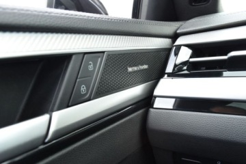 Volkswagen Arteon Fastback Facelifting 2.0 TSI 190KM 2022 Volkswagen Arteon SalonPL 2.0 TSI 190KM R-Line DSG PanoramaAmbienteDCCALU, zdjęcie 26
