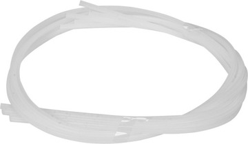 Тепловая пушка 1600 Вт, 2 передачи, функция сварки + связующего