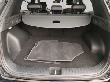 Kia Sportage V 2023 Kia Sportage Anniversary Salon PL 1,6T 180 KM MHEV Automat 2wd 1.6 Hybryda, zdjęcie 16