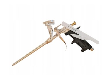 RAWLPLUG PISTOLET DO PIAN PROFESIONALNY RPP-GUN-NC