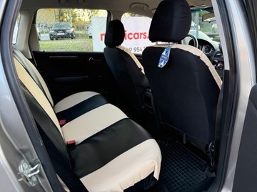 Mercedes Klasa A W169 Coupe 1.7 170 116KM 2005 Mercedes-Benz Klasa A ZAMIEŃ swoje auto Dowóz cała Polska Zostaw swoje w, zdjęcie 3