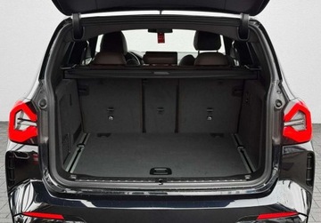 BMW X3 2022 BMW X3 I wlasciciel M Sport Gwarancja Bezwypadkowy FVAT23, zdjęcie 11