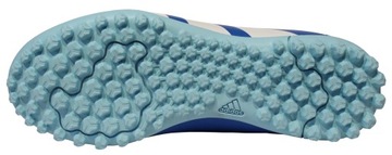 ND05_IE9443-38 IE9443 детские футбольные бутсы adidas Predator