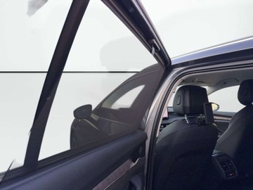 Skoda Superb III Kombi Facelifting 2.0 TDI SCR 150KM 2024 Skoda Superb LK DSG Head-Up Canton Masaze Wentylacja FV 23 2.0 Diesel, zdjęcie 34