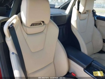 Mercedes SLC 2020 Mercedes-Benz SLC 2020 Mercedes-Benz SLC SLC 300 Roadster 2.0 Benzyna 241KM, zdjęcie 7