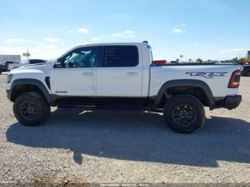  RAM 1500 TRX 57 Box 2021 6.2l 6.2 Benzyna 702KM, zdjęcie 2