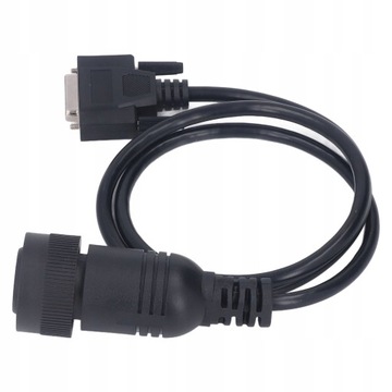 14-pinowy kabel połączeniowy 457-6114 Wysoka