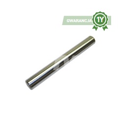OSIE DO LINDE 1604460345