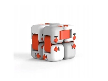 kostka xiaomi mitu Cube Spinner Finger
