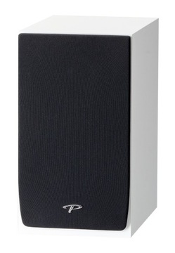 Акустические системы Paradigm Monitor SE Atom White