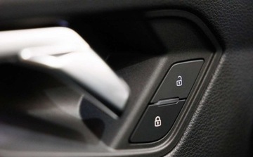 Audi Q3 II SUV 1.5 35 TFSI 150KM 2024 Audi Q3 35 TFSI Advanced 1.5 Benzyna 150KM, zdjęcie 29