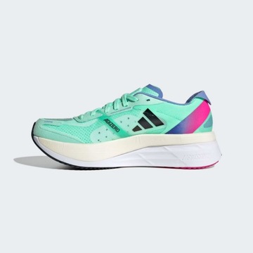 ADIDAS ADIZERO BOSTON 11 PULSE МЯТА