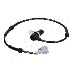 ASHIKA 151-01-175 SENZOR ABS NISSAN TERRANO II