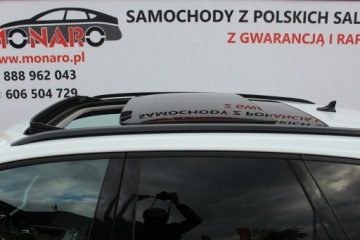 Volkswagen Touareg III SUV 3.0 V6 SCR TDI 231KM 2021 Volkswagen Touareg 3.0 V6 TDI 4Motion DSG Salon Polska Serwis ASO FV 23%, zdjęcie 12