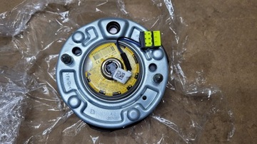 ПОДУШКА БЕЗОПАСНОСТИ ПОДУШКА БЕЗОПАСНОСТИ BMW F32 F82 F10 F30 M-Package НОВИНКА!!!