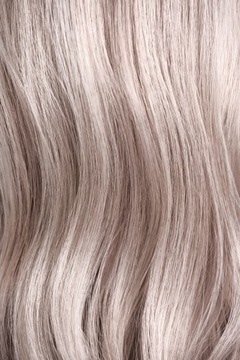 Wella Color Fresh Pearl Blonde маска-краска для светлых волос 150мл
