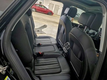 Audi Q5 II 2022 Audi Q5 Premium Plus 45 2022 2.0L 2.0 Benzyna 261KM, zdjęcie 11