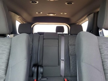 Dodge Durango III 3.6 V6 294KM 2025 Dodge Durango GT 2025 3.6l 3.6 Benzyna 295KM, zdjęcie 10