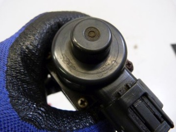 VENTIL EGR 52028950 SUZUKI LIANA