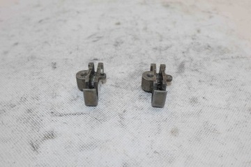 CBR 600 F4i 1100 XX VFR 800 Замок сиденья