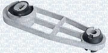 MAGNETI MARELLI 030607010716 LOŽISKO MOTORU