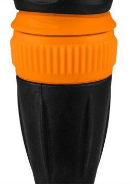 NEO СПРИНКЛЕР, ПРЯМОЙ, РЕГУЛИРУЕМЫЙ, РАСПЫЛЯЮЩИЙ КОНЕЦ