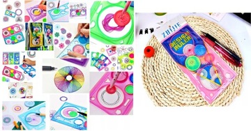 ГОЛОВКИ детская головка ДЛЯ ЗУБНОЙ ЩЕТКИ ORAL-B