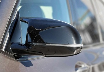 BMW X3 2022 BMW X3 I wlasciciel Laser M Sport Gwarancja Bezwypadkowy FVAT23, zdjęcie 13