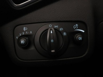 Ford Kuga II SUV 2.0 TDCi 180KM 2015 Ford Kuga Titanium 180KM navi kamera 4x4 panorama, zdjęcie 31