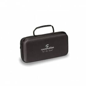 Soundsation POCKETMIC U16H-A1 - беспроводная система
