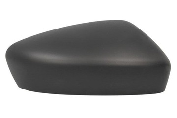 BLIC 6103-14-2001730P POUZDRO ZRCÁTKO VNĚJŠÍ