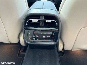 Mercedes Klasa E W214 2025 Mercedes-Benz Klasa E Mercedes-Benz Klasa E 220 d 4-Matic AMG 2.0 Diesel, zdjęcie 9