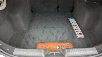 Fiat Tipo II Sedan 1.4 95KM 2018 Fiat Tipo 1.4i 95PS OPŁACONY Bezwypadkowy Serwis, zdjęcie 35