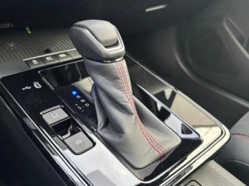 Toyota Corolla Cross 2025 Od ręki - GR Sport 2.0 Hybrid Dynamic Force 180KM | Podgrzewane fotele!, zdjęcie 8