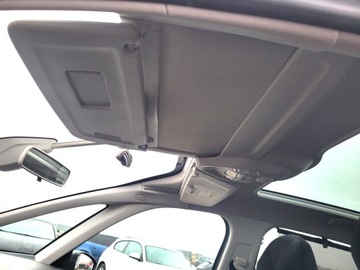 Citroen C4 Picasso II 2013 CITROEN C4 Picasso II 1.6 BlueHDi 120KM Bardzo bogato wyposażony Gwarancja, zdjęcie 24