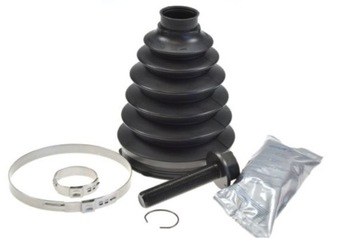 FORD Galaxy 2000-2006 osłona przegubu zewnętrznego