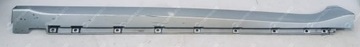 Listwa progowa lewa JAGUAR XJ351 XJ 351 X351
