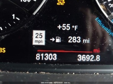 BMW X1 F48 2018 BMW X1 2019 BMW X1 SDRIVE28I 2.0 Benzyna 228KM, zdjęcie 8