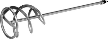 MIESZADŁO GWINT M14 DO ZAPRAW MIESZALNIK 135 mm