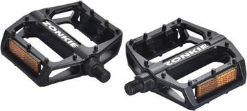 ПЛАТФОРМА ВЕЛОСИПЕДАЛИ АЛЮМИНИЙ MTB ВЕЛОСИПЕДАЛИ АЛЮМИНИЙ