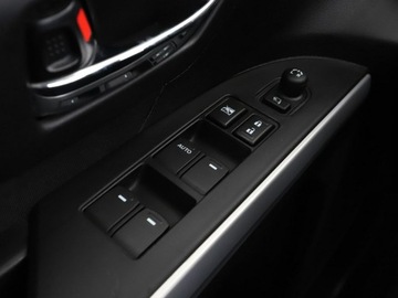 Suzuki SX4 II 2017 Suzuki SX4 klima auto grzane fotele kamera i, zdjęcie 31