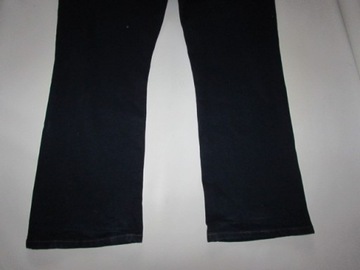 ДЖИНСЫ МУЖСКИЕ UNION BLUES, размер W44, L32-33