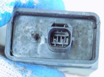 VOLVO S40 V40 01R ZÁMEK DVEŘE PRAVÝ PŘEDNÍ 2 PIN