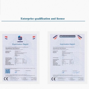 Электрический подвесной мотор весом 65 фунтов, 12 В, 660 Вт