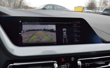 BMW Seria 2 G42-U06 Gran Coupe 1.5 218i 140KM 2020 BMW Seria 2 218i 140 KM LED M Pakiet Navi Tempomat Kamera Salon Polska Ser, zdjęcie 18