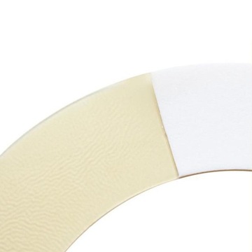 Уплотнительные ленты для кухни