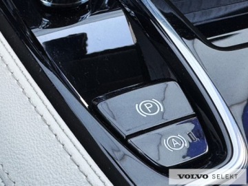 Volvo V90 II 2025 Volvo V90 V90 T8 Plug-In | AWD | Plus Dark | ASO |, zdjęcie 20