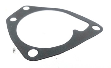 Żuk Uszczelka pompy wody