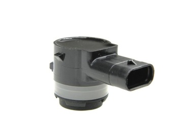 ДАТЧИК ПАРКОВКИ NTY